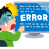 ヒューマンエラーの理論